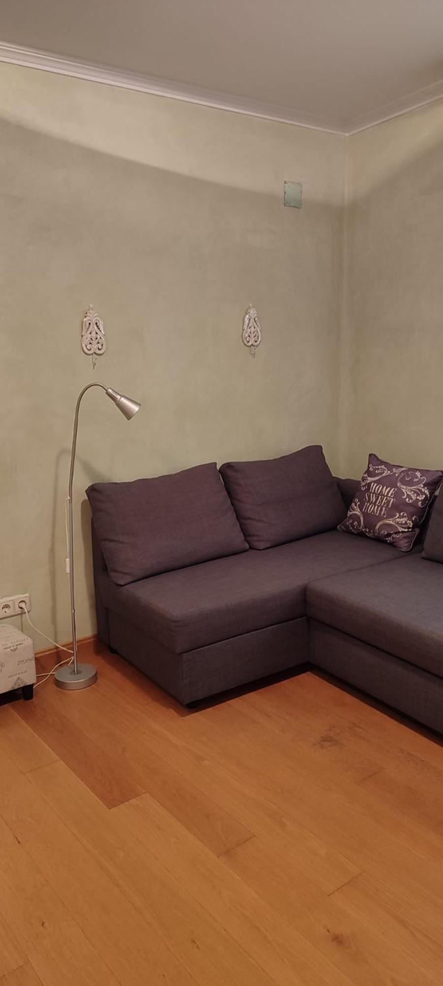 Centro Rioja Apartamento