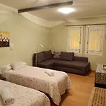 Apartamento Centro Rioja