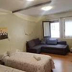 Apartamento Centro Rioja