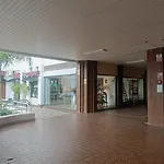 Apartamento Centro Rioja