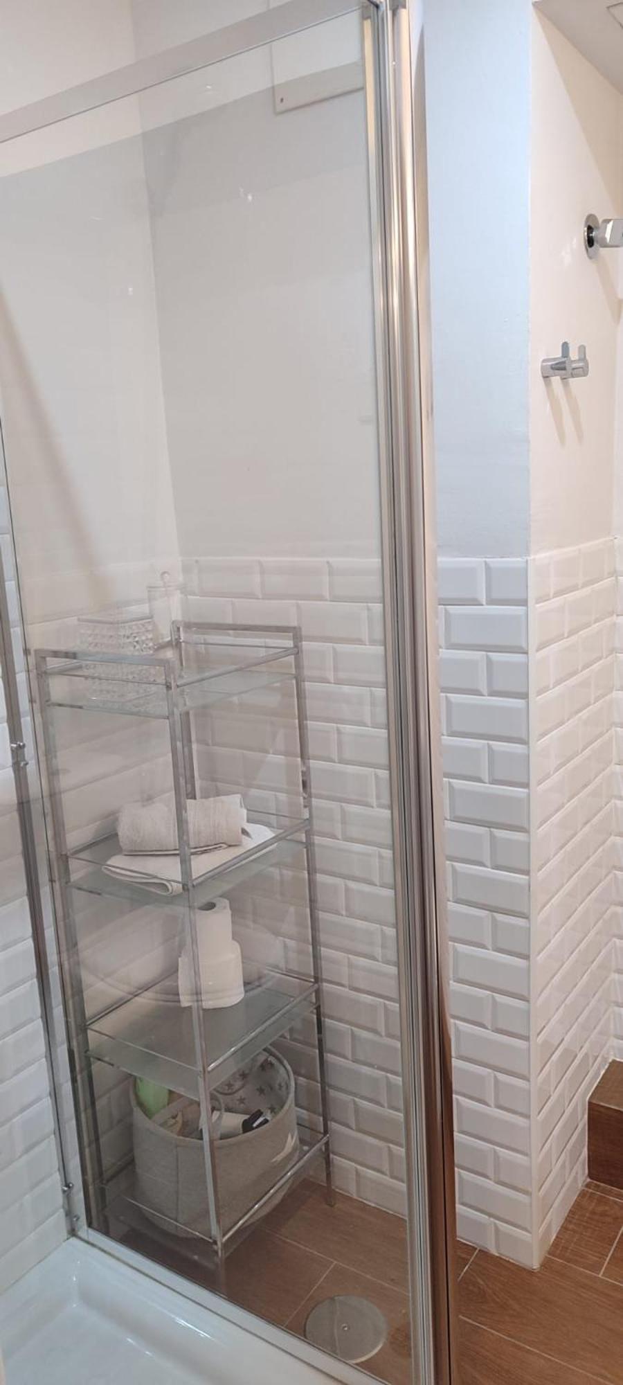 Centro Rioja Appartement